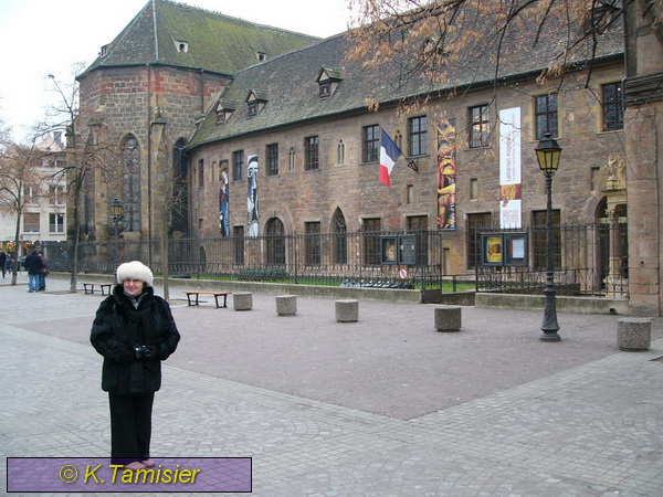 2008-12-15 15-26-35.JPG - Weihnachtszeit in den Vogesen